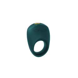 We-Vibe - Date Night Set - Nova Rabbit Vibrator & Pivot Cock Ring - Stag Shop