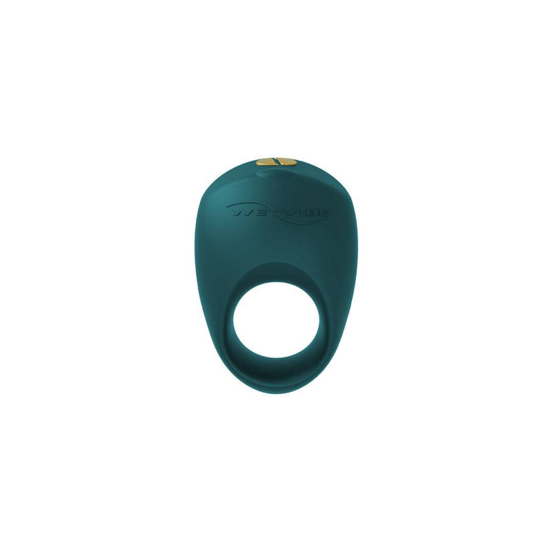 We-Vibe - Date Night Set - Nova Rabbit Vibrator & Pivot Cock Ring - Stag Shop