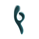 We-Vibe - Date Night Set - Nova Rabbit Vibrator & Pivot Cock Ring - Stag Shop