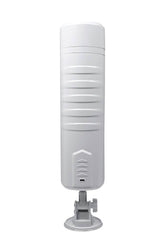 Zero Tolerance - Date Night with Dani Daniels Rotating Stroker with Movie & Audio - White - Stag Shop
