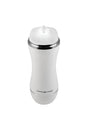 Zero Tolerance - Double Dip Dual Ended Stroker - White - Stag Shop