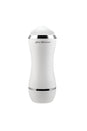 Zero Tolerance - Double Dip Dual Ended Stroker - White - Stag Shop