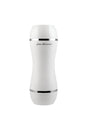 Zero Tolerance - Double Dip Dual Ended Stroker - White - Stag Shop
