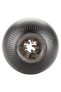 Cal Exotics - Optimum Power - Masturball Vibrating Masturbator - Black - Stag Shop