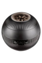 Cal Exotics - Optimum Power - Masturball Vibrating Masturbator - Black - Stag Shop