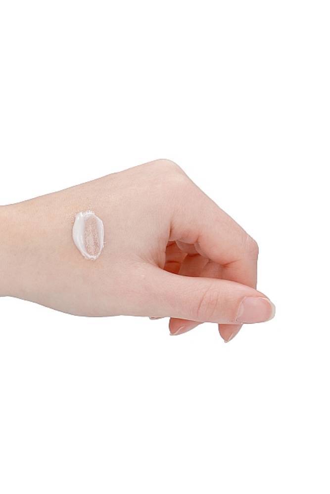 Shots Toys - CBD Prolong Cream - 50 ml - Stag Shop