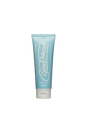 Doc Johnson - GoodHead - Oral Delight Gel - Cotton Candy - 4oz - Stag Shop