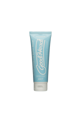 Doc Johnson - GoodHead - Oral Delight Gel - Cotton Candy - 4oz - Stag Shop