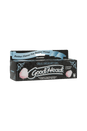 Doc Johnson - GoodHead - Oral Delight Gel - Cotton Candy - 4oz - Stag Shop