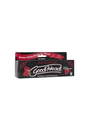 Doc Johnson - GoodHead - Oral Delight Gel - Sweet Strawberry - 4oz - Stag Shop