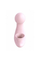 Shots Toys - Irresistible - Desirable Dual Stimulator - Pink - Stag Shop