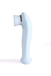 Maia Toys - Destiny Suction Tongue Wand - Stag Shop