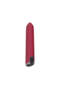 Zero Tolerance - Diablo Rechargeable Bullet - Red - Stag Shop