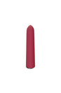 Zero Tolerance - Diablo Rechargeable Bullet - Red - Stag Shop