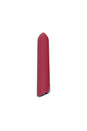 Zero Tolerance - Diablo Rechargeable Bullet - Red - Stag Shop