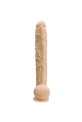 Doc Johnson - Dick Rambone 17 Inch Cock - Stag Shop
