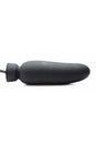 XR Brands - Dick-Spand - Inflatable Silicone Dildo - Stag Shop