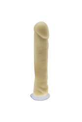 Shots Toys - Dicky Soap - Stag Shop