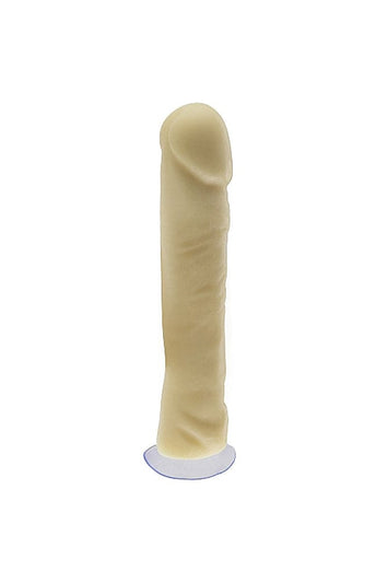 Shots Toys - Dicky Soap - Stag Shop