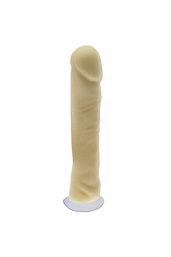 Shots Toys - Dicky Soap - Stag Shop