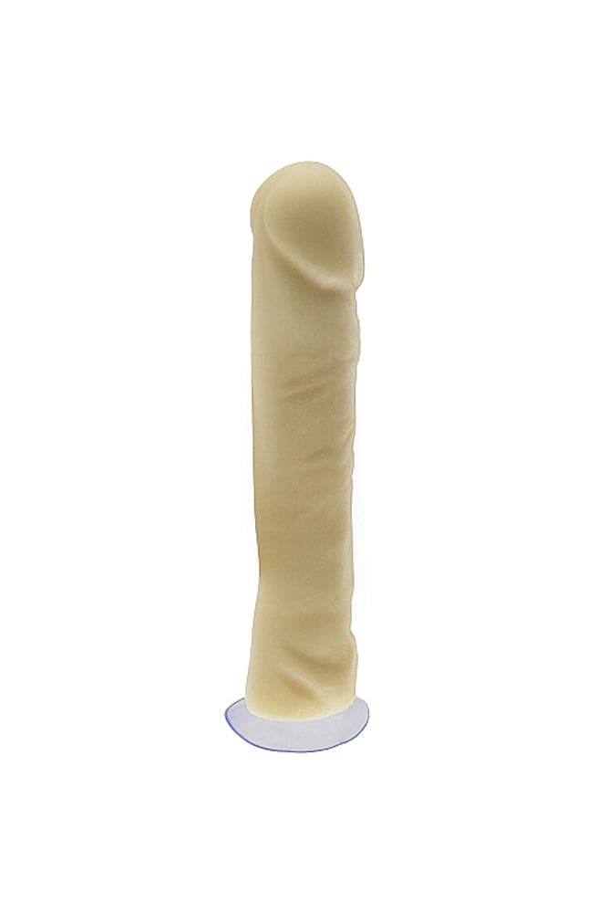 Shots Toys - Dicky Soap - Stag Shop