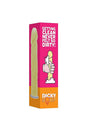 Shots Toys - Dicky Soap - Stag Shop