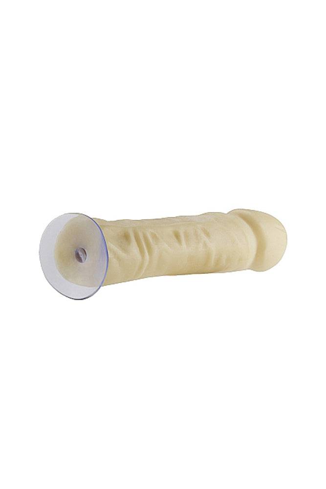 Shots Toys - Dicky Soap - Stag Shop