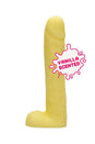 Shots Toys - Dicky Soap with Balls - Vanilla Scented - Stag Shop