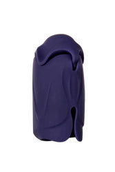 Zero Tolerance - Different Strokes Vibrating Stroker - Stag Shop