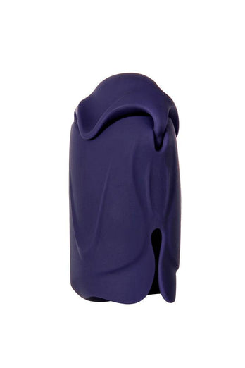Zero Tolerance - Different Strokes Vibrating Stroker - Stag Shop