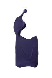 Zero Tolerance - Different Strokes Vibrating Stroker - Stag Shop