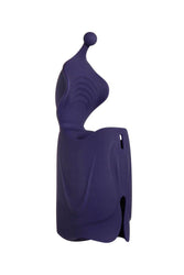 Zero Tolerance - Different Strokes Vibrating Stroker - Stag Shop