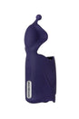 Zero Tolerance - Different Strokes Vibrating Stroker - Stag Shop