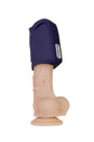 Zero Tolerance - Different Strokes Vibrating Stroker - Stag Shop