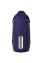Zero Tolerance - Different Strokes Vibrating Stroker - Stag Shop
