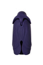 Zero Tolerance - Different Strokes Vibrating Stroker - Stag Shop