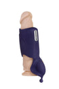 Zero Tolerance - Different Strokes Vibrating Stroker - Stag Shop