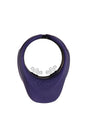 Zero Tolerance - Different Strokes Vibrating Stroker - Stag Shop