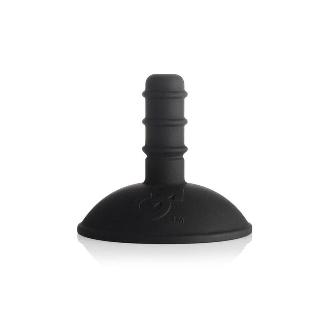 Fleshlight - Accessories - Dildo Suction Cup Attachment - Stag Shop