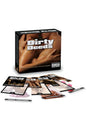 Little Genie - Dirty Deeds Adult Game - Stag Shop