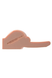 Pipedream Extreme - Dirty Talk - Interactive Bad Boy Masturbator - Stag Shop