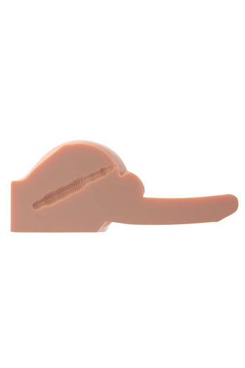 Pipedream Extreme - Dirty Talk - Interactive Bad Boy Masturbator - Stag Shop