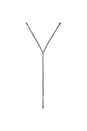 Kink By Doc Johnson - Pinch Nipple & Clit Tweezer Clips - Stag Shop
