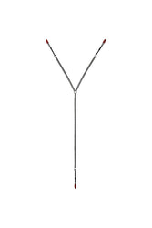 Kink By Doc Johnson - Pinch Nipple & Clit Tweezer Clips - Stag Shop