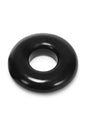 Oxballs - Atomic Jock - Do-Nut-2 Cock Ring - Assorted Colours - Stag Shop