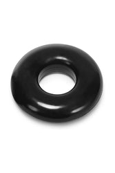 Oxballs - Atomic Jock - Do-Nut-2 Cock Ring - Assorted Colours - Stag Shop