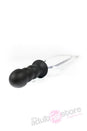 Kink By Doc Johnson - The Enforcer Paddle - Stag Shop