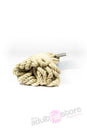 Kink By Doc Johnson - Bind & Tie - Hemp Bondage Rope - 30ft - Stag Shop