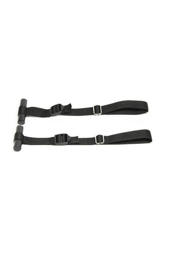 Ego Driven - Door Jam Restraint - Stag Shop
