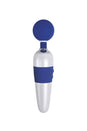 Evolved - On The Dot Wand - Blue/White - Stag Shop